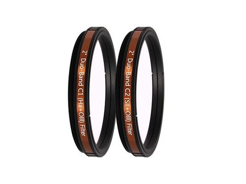 Confezione filtro askar colour - filtro,