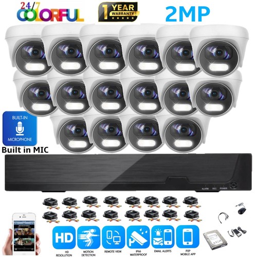 Sistema telecamere cctv a - telecamere,