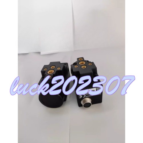 1pz nuova keyence h500c - nuova,