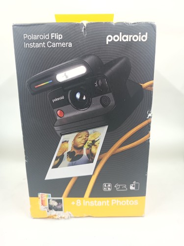Pacchetto fotocamera