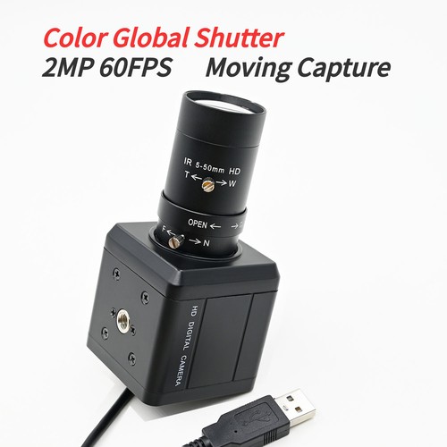 Fotocamera usb otturatore - fotocamera,