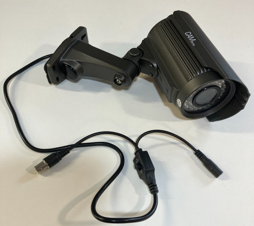 Cam 1000 12mm rohs - cam-1000,