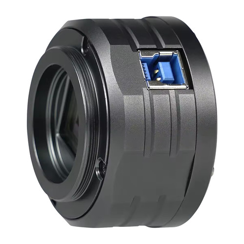 Svbony sv705c fotocamera - svbony,