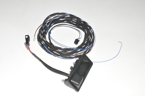 Kit retrofit audi s3 - audi, a3