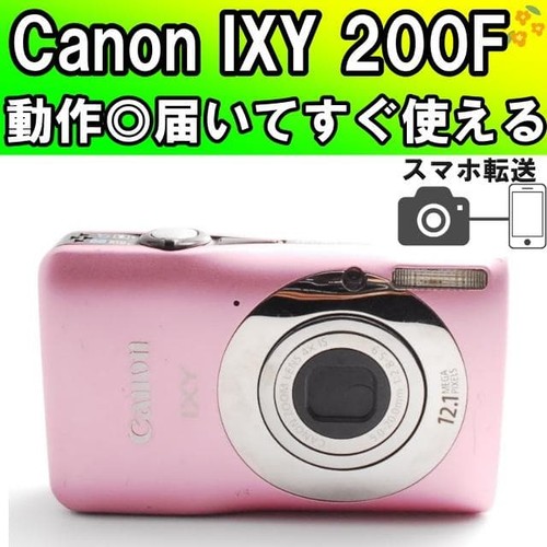 Fotocamera digitale compatta