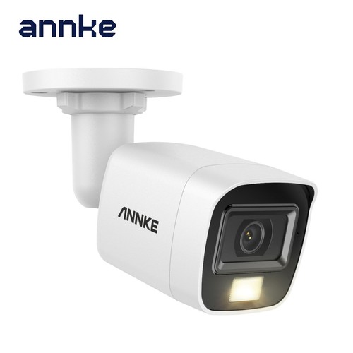 Telecamera sicurezza annke - telecamera, di