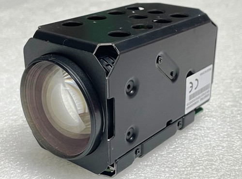 Blocco fotocamera videotec - blocco,
