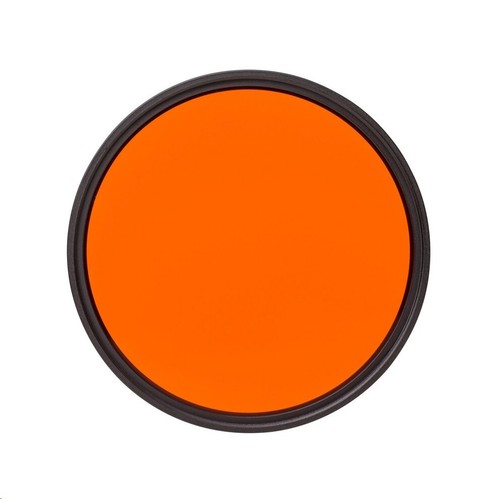 Filtro reflex dslr fotocamera - filtro,