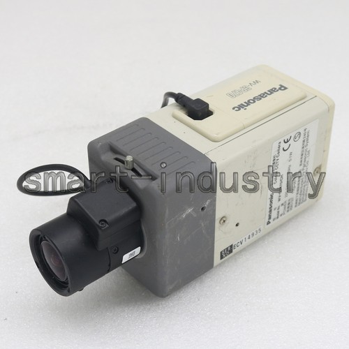 Pezzo cp470 ch - pezzo, ac220v