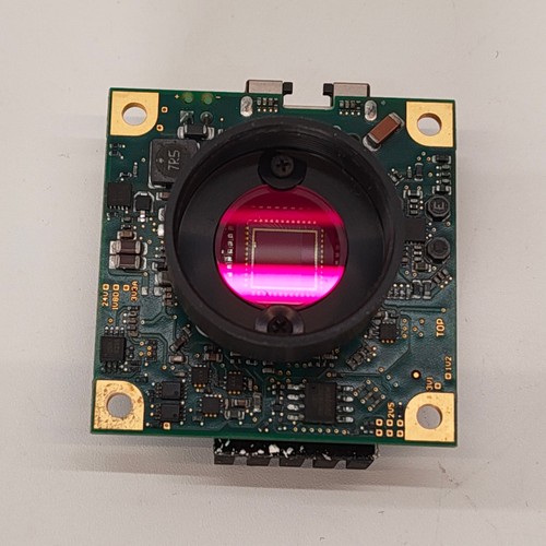 Ids 5244le hq gige - ids, ui-5244le-c-hq