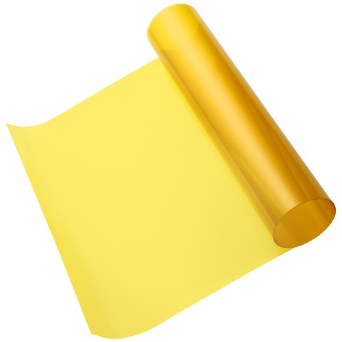 Foglio filtro colore - foglio,