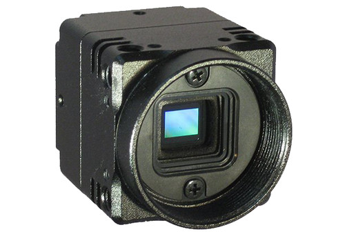 Omron sentech stc - omron/sentech, stc-mca5musb3