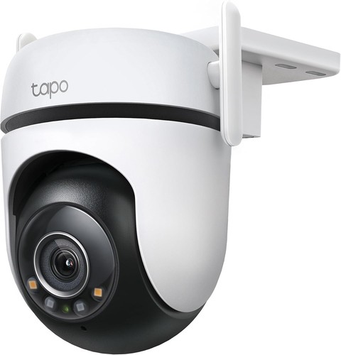 Tapo link c520ws - c520ws, telecamera