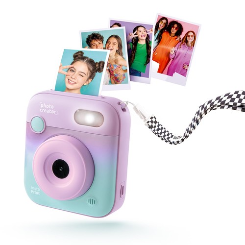 Photo creator fotocamera - photo,