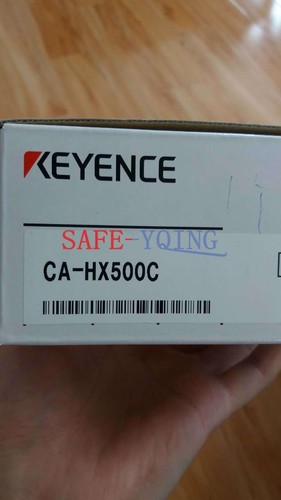 1pz nuovo keyence - 1pz,