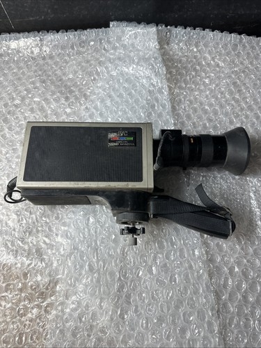 Videocamera vintage anni - , 80