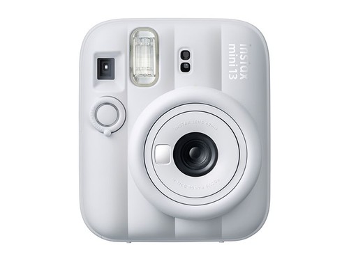Fotocamera instax mini - fotocamera,