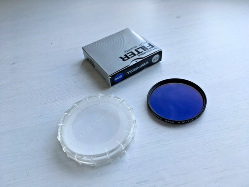 Filtro toshiba 58mm b112 - toshiba,