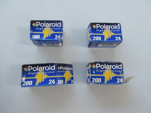 Fuori data 2004 - fuori,