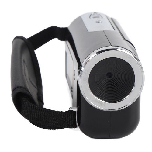 Videocamera digitale pollici - digitale, 2