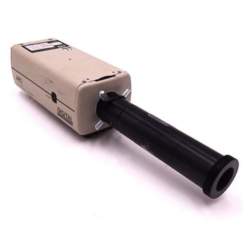 Videocamera c1380e jvc - videocamera,