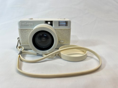 Lomography fisheye 35 mm - lomography,
