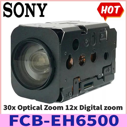 Modulo fotocamera blocco