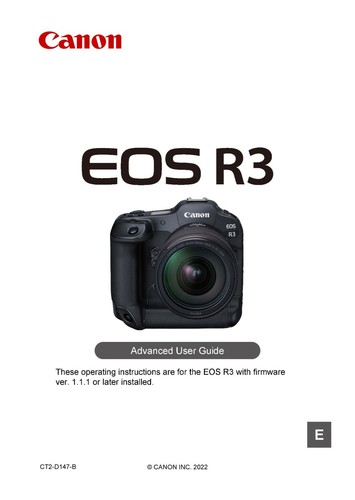 Fotocamera canon manuale - fotocamera,
