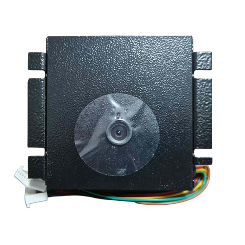 Amplyvox 8055 c - amplyvox, 8055/29/c