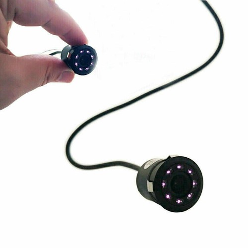 Mini telecamera sicurezza - mini,