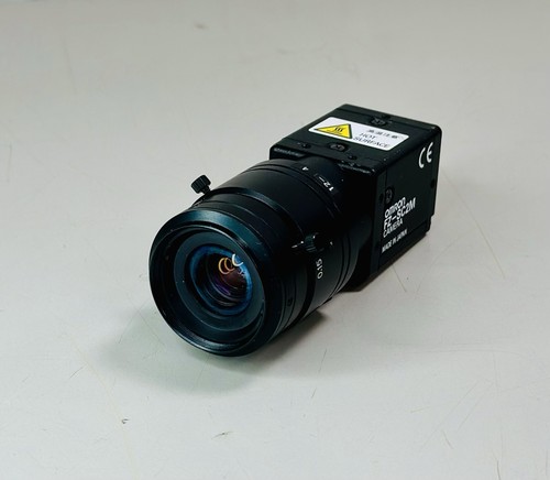 Omron sc2m fotocamera ccd a - fz-sc2m,