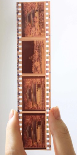 Elaborazione fotocamera - , a