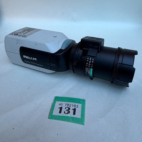 Philips fotocamera digitale - , a
