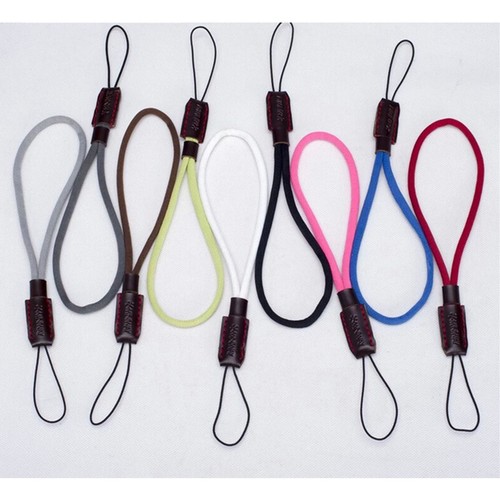 Cinturino polso nylon - polso, in