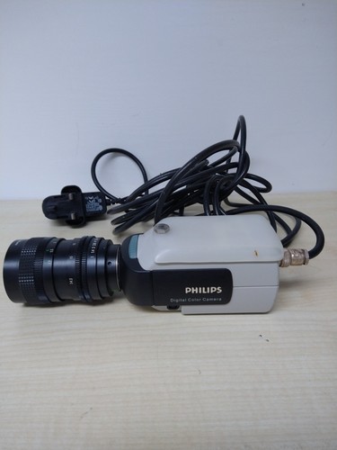 Philips fotocamera digitale - , a