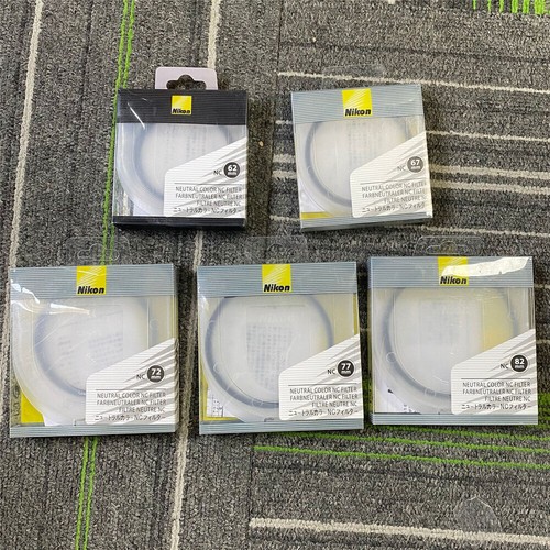 Per nikon 77 - per, 55/58/62/67/77/82