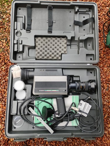 Hitachi 4de fotocamera - hitachi,